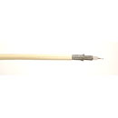 CANFORD VCL CABLE Cream (BBC PSF1/2)