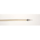 CANFORD VCS CABLE Cream (BBC PSF1/3) (Box-pak of 200m)