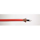 CANFORD VTF CABLE 8.5 Red (Bedea)