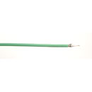 CANFORD SDV-LFH CABLE Dca (s2 d2 a1), green