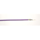 CANFORD SDV-LFH CABLE Dca (s2 d2 a1), violet
