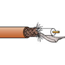CANFORD SDV-L-SR CABLE Brown