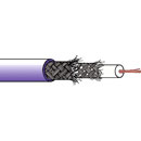 CANFORD SDV-F-HD CABLE Violet