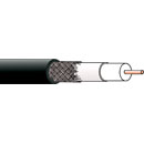 CANFORD SDV-M CABLE Black