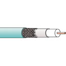 CANFORD SDV-M-LFH CABLE Turquoise