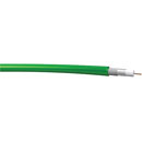 DRAKA ULTRA HD PRO 50 UHD CABLE, FRNC (LFH), Eca, green