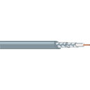 CANARE L-5D2W CABLE Grey (reel of 100m)