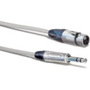 CANFORD CABLE 3FXX-NP3X-HST-2m, Grey