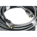 HDMI CABLE High speed with Ethernet, 10 metres