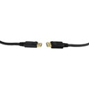 DISPLAYPORT CABLE Male to male, 1.8 metres