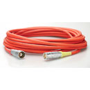 CANFORD CABLE LTF-LTM-VTS-100m