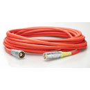 CANFORD CABLE LTF-LTM-VTFPUR-100m