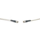 CANFORD CABLE BNC-BNC-SDV-L-5m, Cream