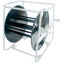 CANFORD CABLE DRUM CD3 Spare drum