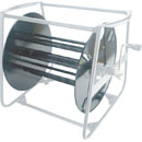 CANFORD CABLE DRUM CD3S/CD3.45 Spare drum
