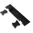 DEFENDER MIDI ER CABLE PROTECTOR End ramp
