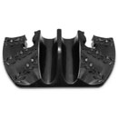 DEFENDER MICRO 2 END RAMP CABLE PROTECTOR Female connection