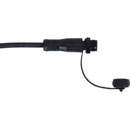 DEFENDER LUX FLEX LED ROPE LIGHT Warm white, 5m