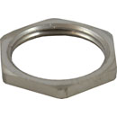 CABLE GLAND SPARE LOCKING RING Size 16