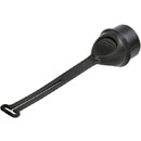 NEUTRIK SCFDX-TOP SEALING COVER For XLR true outdoor protection female connectors
