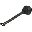 NEUTRIK SCMDX-TOP SEALING COVER For XLR true outdoor protection male connectors