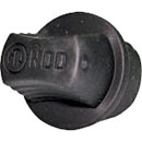 NEUTRIK NDD DUMMY PLUG, DIN