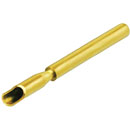 NEUTRIK MBS MINICON Female solder contact