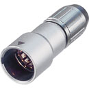 NEUTRIK MMC MINICON Cable extension housing