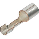 NEUTRIK HA-3MXX Spare crimp contact for NC3MXX-HA (pack of 50)