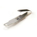 NEUTRIK XLR FX type spring (pack of 5)