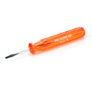 NEUTRIK SD-1 SCREWDRIVER For assembly of D series PCB mounting connectors