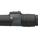 NEUTRIK NAC3M-TRUE1-S POWERCON TRUE1 Power output cable connector, true outdoor protection, 6-12mm