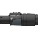 NEUTRIK NAC3F-TRUE1-L POWERCON TRUE1 Power input cable connector, true outdoor protection, 10-16mm