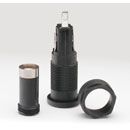 FUSEHOLDER 20mm