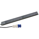 RPP POWER DISTRIBUTION UNIT XAR10 With 32A plug