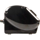 RPP K002 FREE-STANDING PDU 4 gang