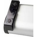 RPP K002 FREE-STANDING PDU 4 gang