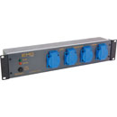 EMO E625S POWER DISTRIBUTION PANEL