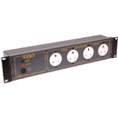 EMO E630 POWER DISTRIBUTION PANEL