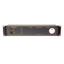EMO POWER DISTRIBUTION PANEL E655