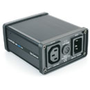 CANFORD OPTO SWITCHER