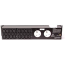 EMO C612 POWER DISTRIBUTION PANEL