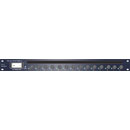 TSL MDU14-B AC MAINS POWER MANAGEMENT UNIT
