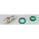 CANARE RJ-BCJRU RCA (PHONO) CONNECTOR