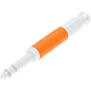 NEUTRIK BSTT-3 BANTAM PLUG GLAND Orange