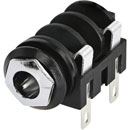 NEUTRIK NMJ2HC-S JACK SOCKET
