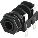 NEUTRIK NMJ2HF-S JACK SOCKET