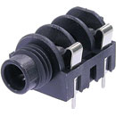 NEUTRIK NMJ4HHD2 JACK SOCKET