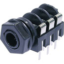 NEUTRIK NMJ6HFD3 JACK SOCKET