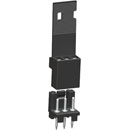 WECO 930HFL Terminal connectors, 3-pole cable